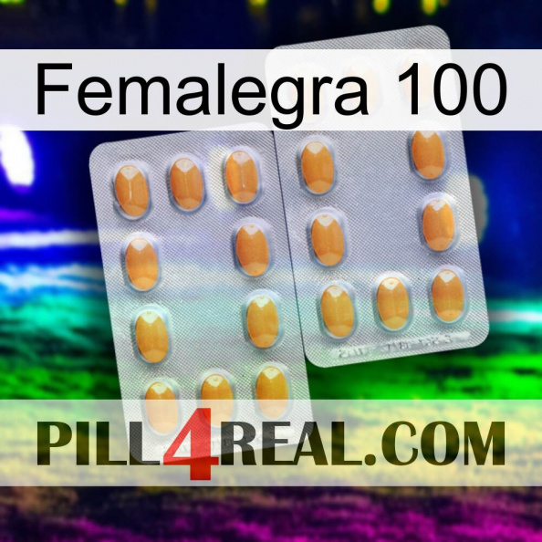 Femalegra 100 cialis4.jpg